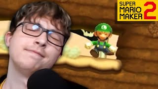 Another Tight Timer - Endless Super Expert No Skip