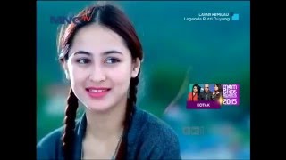 Download lagu Film Tv MNCTV Terbaru Legenda Dongeng Putri Duyung... mp3