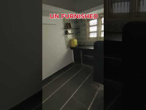 2 BHK 1200 Sq.ft. House for Rent in Ghatlodiya, Ahmedabad