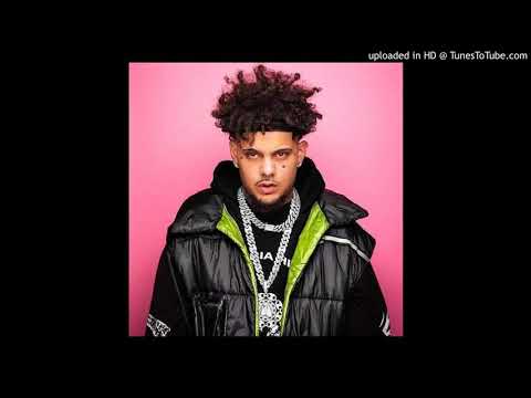 [FREE] Smokepurpp x Lil Pump Type Beat "Off my chest"