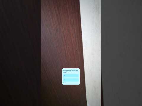419C Northshore Drive, 419C Northshore Drive, 1 Bedroom, 505 sqft, HDB Flat For Sale, by Jerry Low 劉權義, 500153668 - PropertyGuru.com.sg