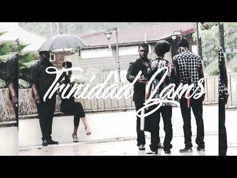 Hd57 -Top Of My Game