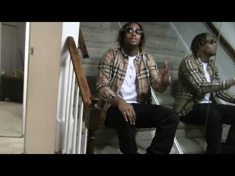 💰Jay Millionaire💰-Chedda