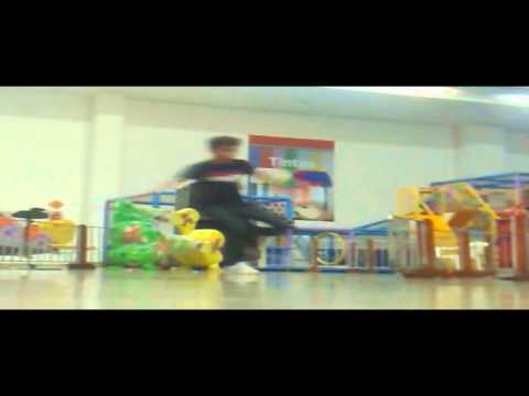 #Raamiilsoon' ↔ This is My Life ↔ + ‹ Bye Bye › 2011