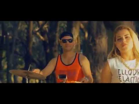 Canto Para Bailar-Soltera