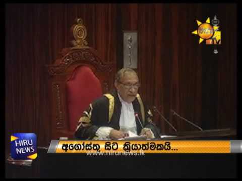 Mathi Sabaya | 2016-07-08