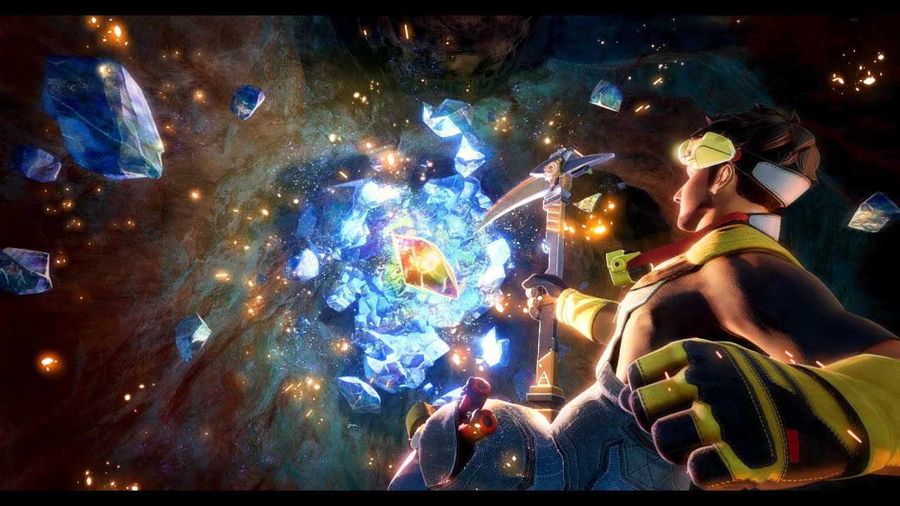 Gameplay Video