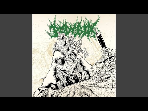 Skimping Fuckin' Idiots