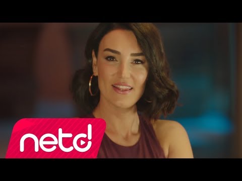 Video Yükleniyor...