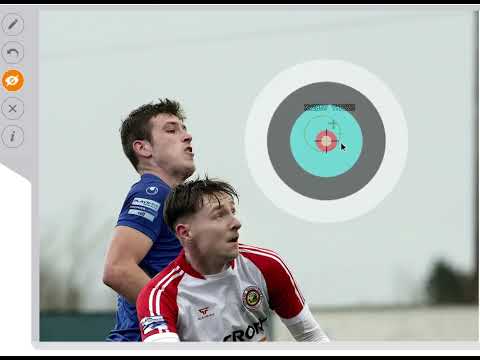 BOTB.COM week4/1/2026