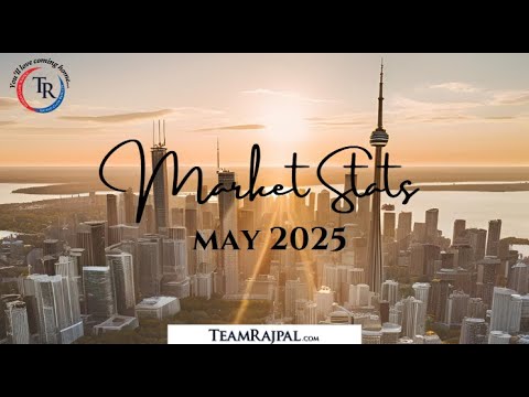 - Team Rajpal | Top Pickering Real Estate Agents