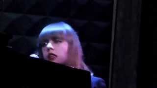 Diane Birch - Unfucked