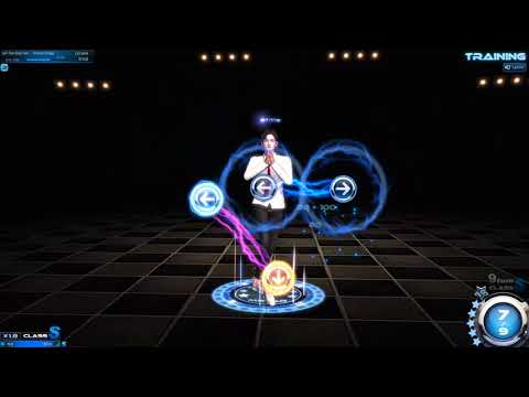 [클럽엠스타] Snoop Dogg - Let The Bass Go (네오 최상급)