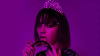Charli XCX - Come to My Party (Instrumental)