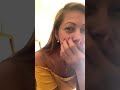 CELESTErose Is Live HEY THERE ‍ ️WHAT S UP