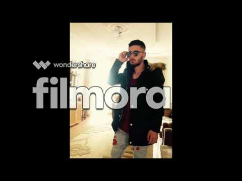 Besmir - Rrug pa kthim