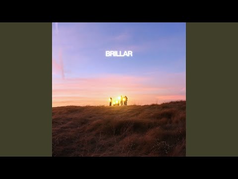 Brillar