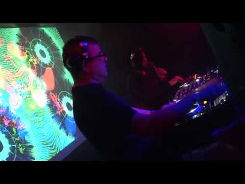 Doc Martin@Substatin w:live vocals by LILLIA