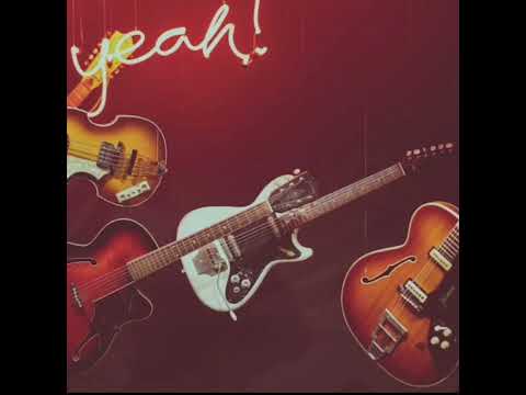 Çløned - Neviens Nezin