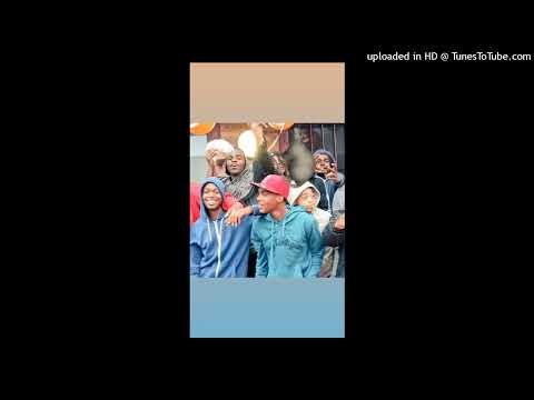 Timo - On My Mind (Part 2)