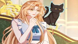 【異世界漫画最新作】貧乏大学生が異世界転生で超裕福な公爵令嬢に！悪女を目指すほど周囲を幸せにしてしまい王子との婚約まで進む逆転ゲームファンタジー！1~37【異世界漫画】