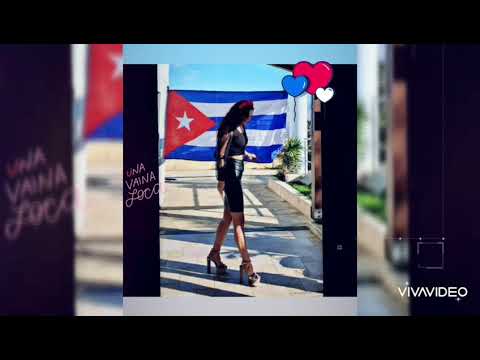 Hacer El Amor - Peter Nieto ft. El Chacal