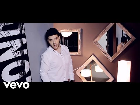 Igor Mitrović - Nemam ja nikoga