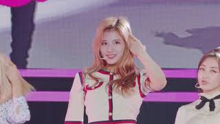 Download lagu Twice-「What is love」 FHD।TWICE DreamDay concert at Tokyo Dome mp3 Download lagu Twice-「What is love」 FHD।TWICE DreamDay concert at Tokyo Dome mp3