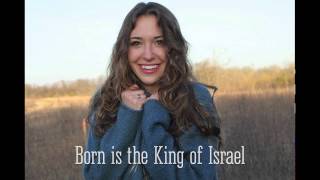 Lauren Daigle- The First Noel (Official Lyric Video)