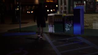 Wealthy Club - CTWYL V 1 - 1