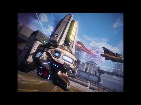 Marvel Future Revolution : Episode 158: Engine Adjustments, Foes of allied corruption