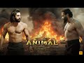 Animal Full Movie Hindi Ranbir Kapoor Rashmika Mandanna Bollywood Action Thriller HD