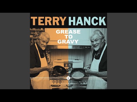 Best Years of My Life