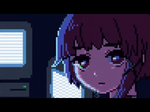 Suitolog - Sundown (Music Video)