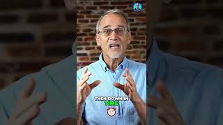 Understanding Keyframes: The Art of Animation Explained. Full Video: https://youtu.be/-wRi9XmeY_A