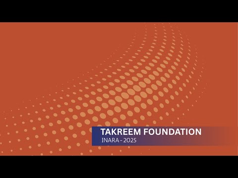 INARA – Restoring Childhoods, One Life at a Time