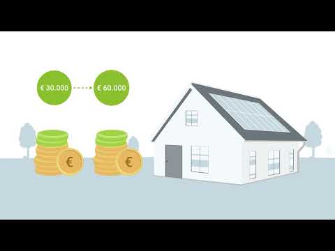 Energieberatung auf den Punkt gebracht