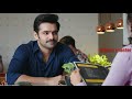 Aapko Dekh Kar Aaisa Laga Whatsapp Status Status Master Presents