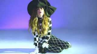 OctaHate - Ryn Weaver (Original)