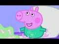 PEPPA PIG English Episodes COMPILATION NO 022 Full Episodes