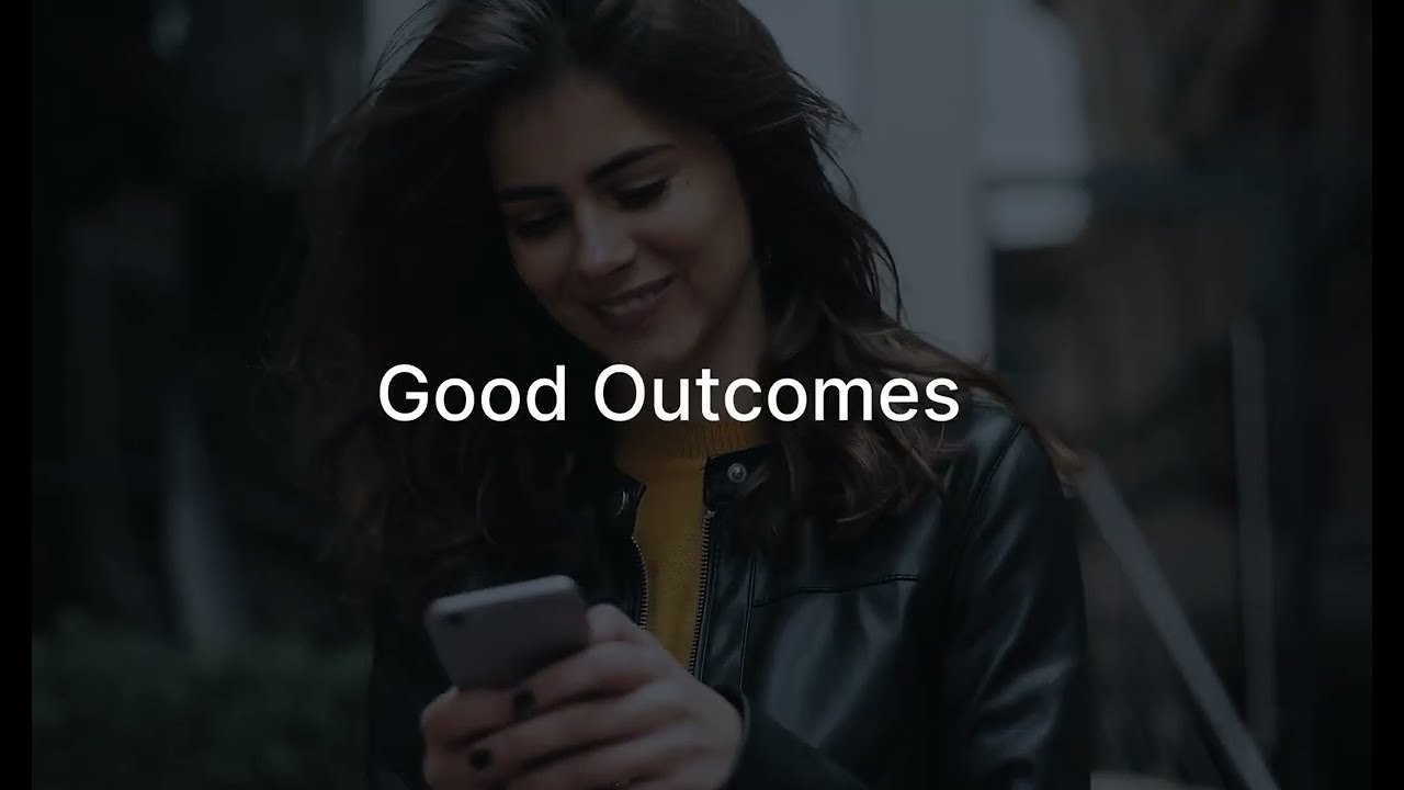 Marketing with Agentforce