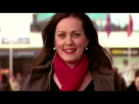 Urimi i fundvitit, 2007 - Rrisim jetën tonë