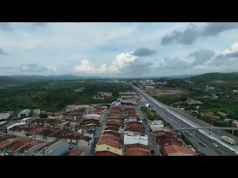 pombos pe uma tarde de domingo
