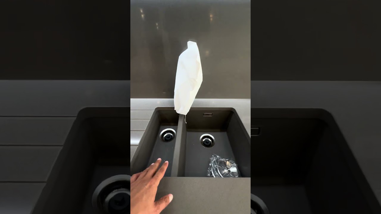 Vídeo do imóvel