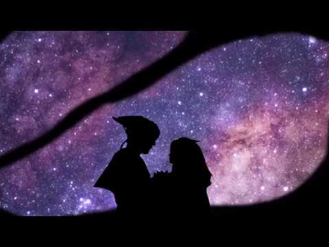 Karil - Un Millón  de Noches