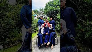 Download lagu 🌹Gara Gara Sebotol minuman mp3