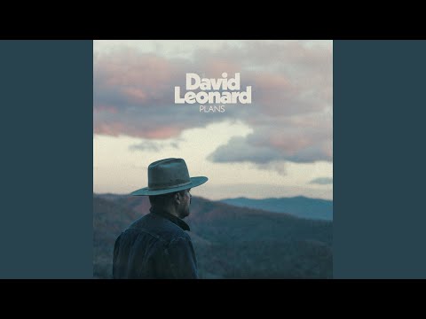 Video thumbnail for Every Hour (Acoustic)