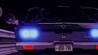 jay critch - did it again (slowed + reverb)