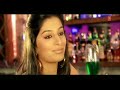 Zindabad Aashiqui Sippy Gill Full Song   Bachelor   YouTube