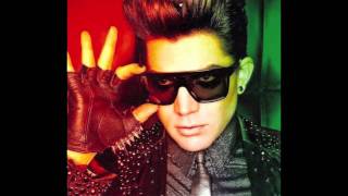 Adam Lambert - If I Can&#39;t Have You